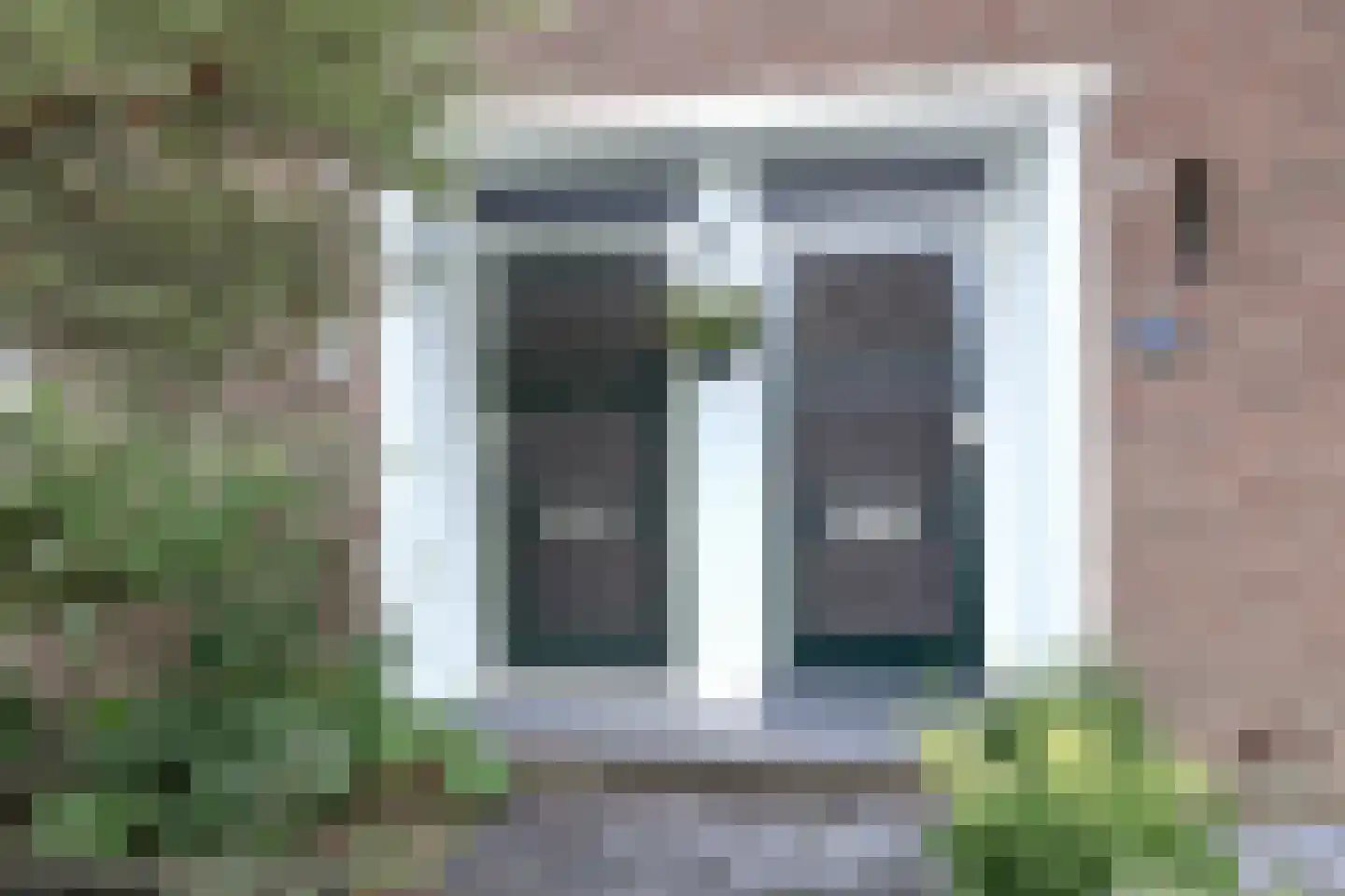 Noordzoom 137 Marknesse thumbnail 36