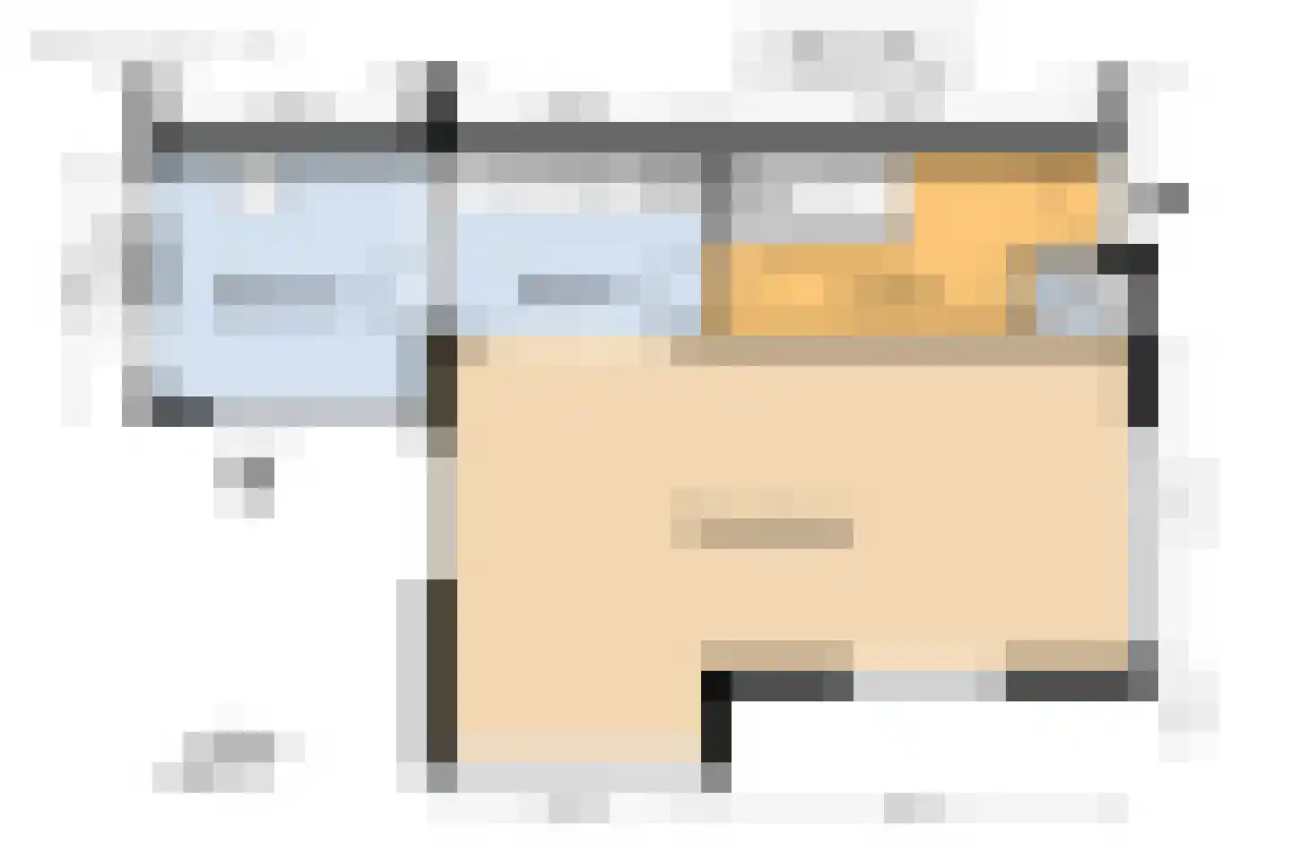 Noordzoom 137 Marknesse thumbnail 38