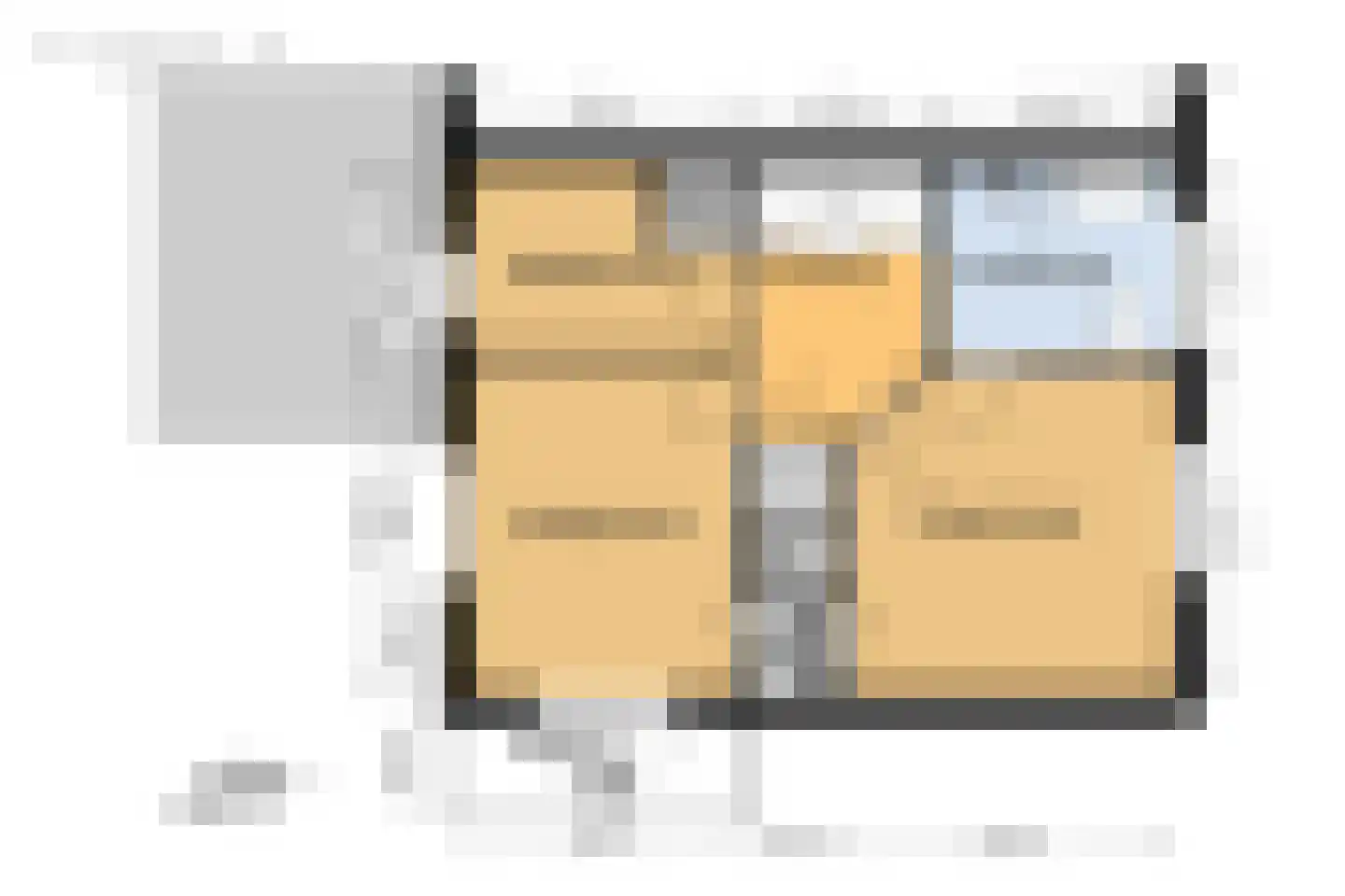 Noordzoom 137 Marknesse thumbnail 39