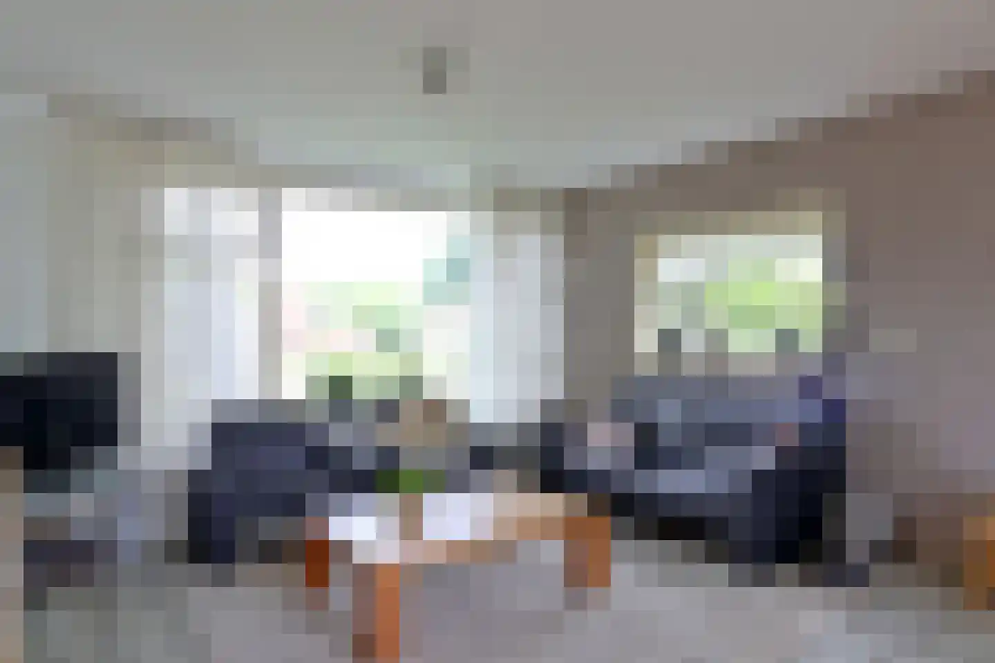 Noordzoom 137 Marknesse thumbnail 4