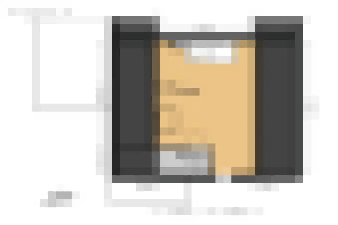 Noordzoom 137 Marknesse thumbnail 40