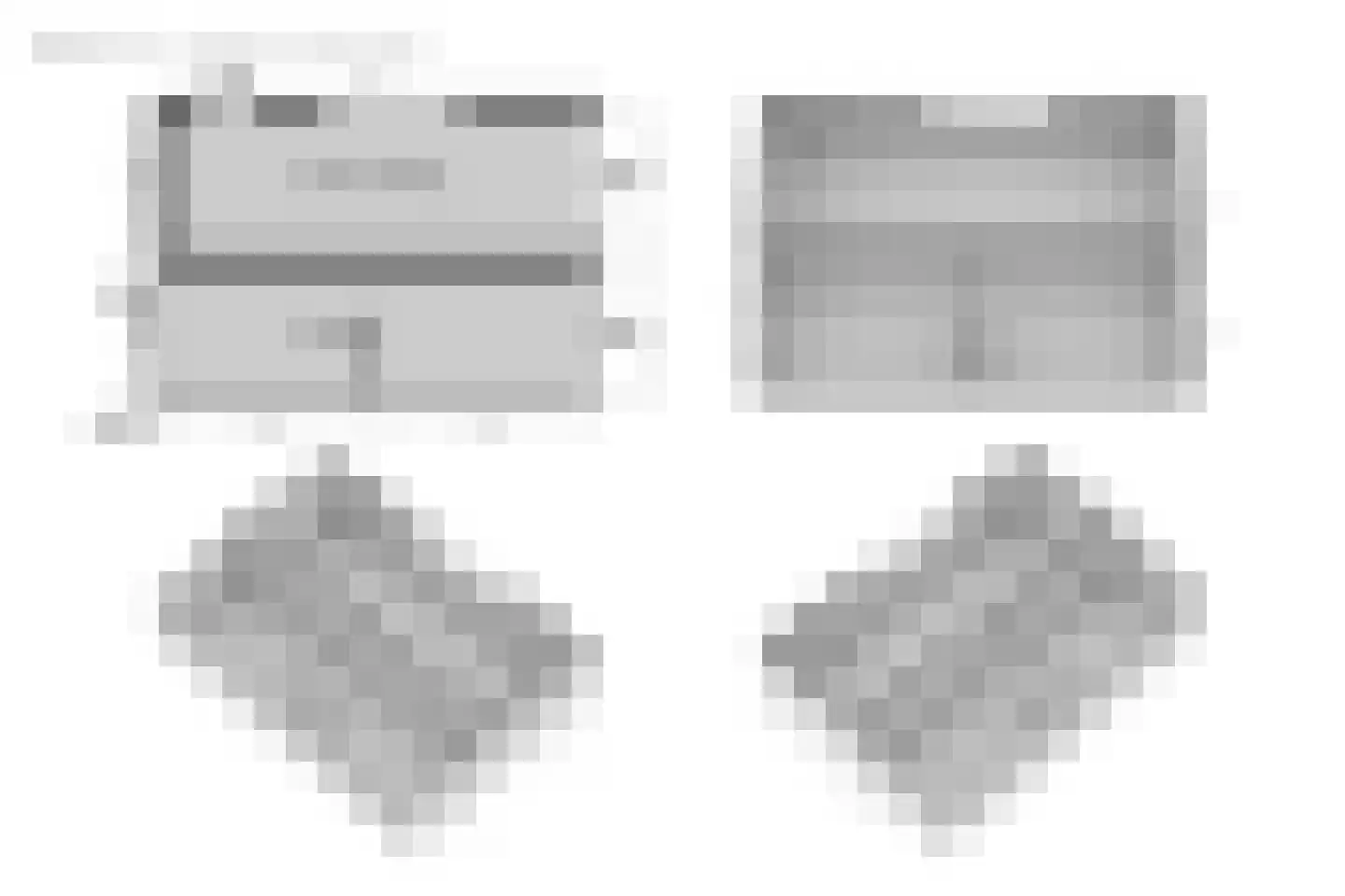 Noordzoom 137 Marknesse thumbnail 41