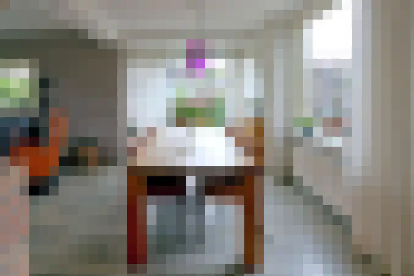 Noordzoom 137 Marknesse thumbnail 5