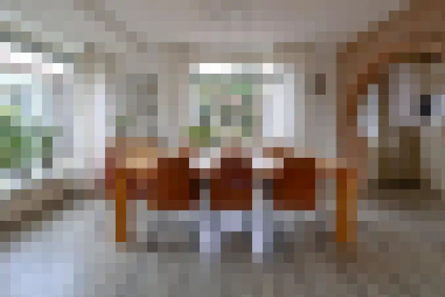 Noordzoom 137 Marknesse thumbnail 6