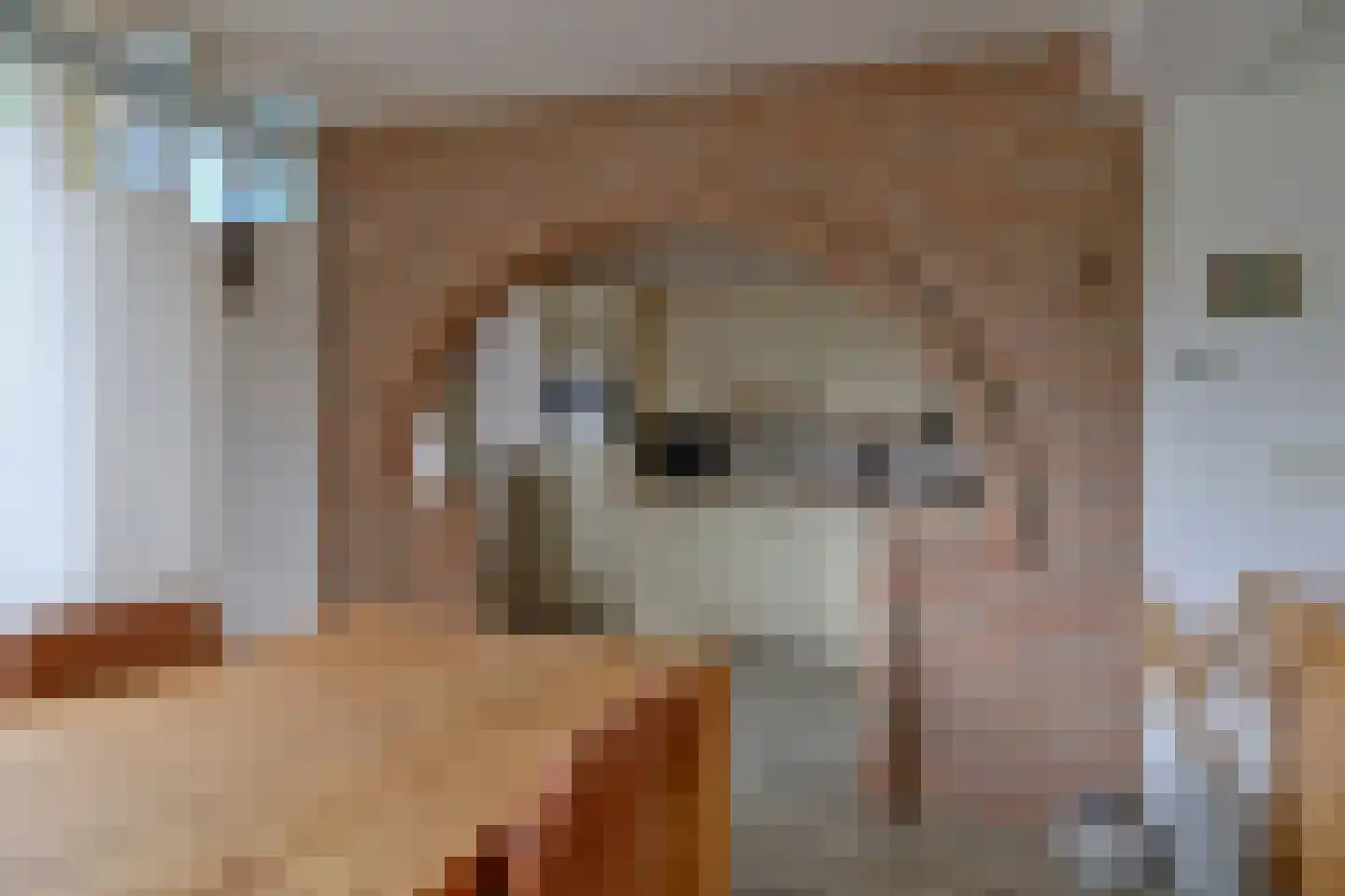 Noordzoom 137 Marknesse thumbnail 7