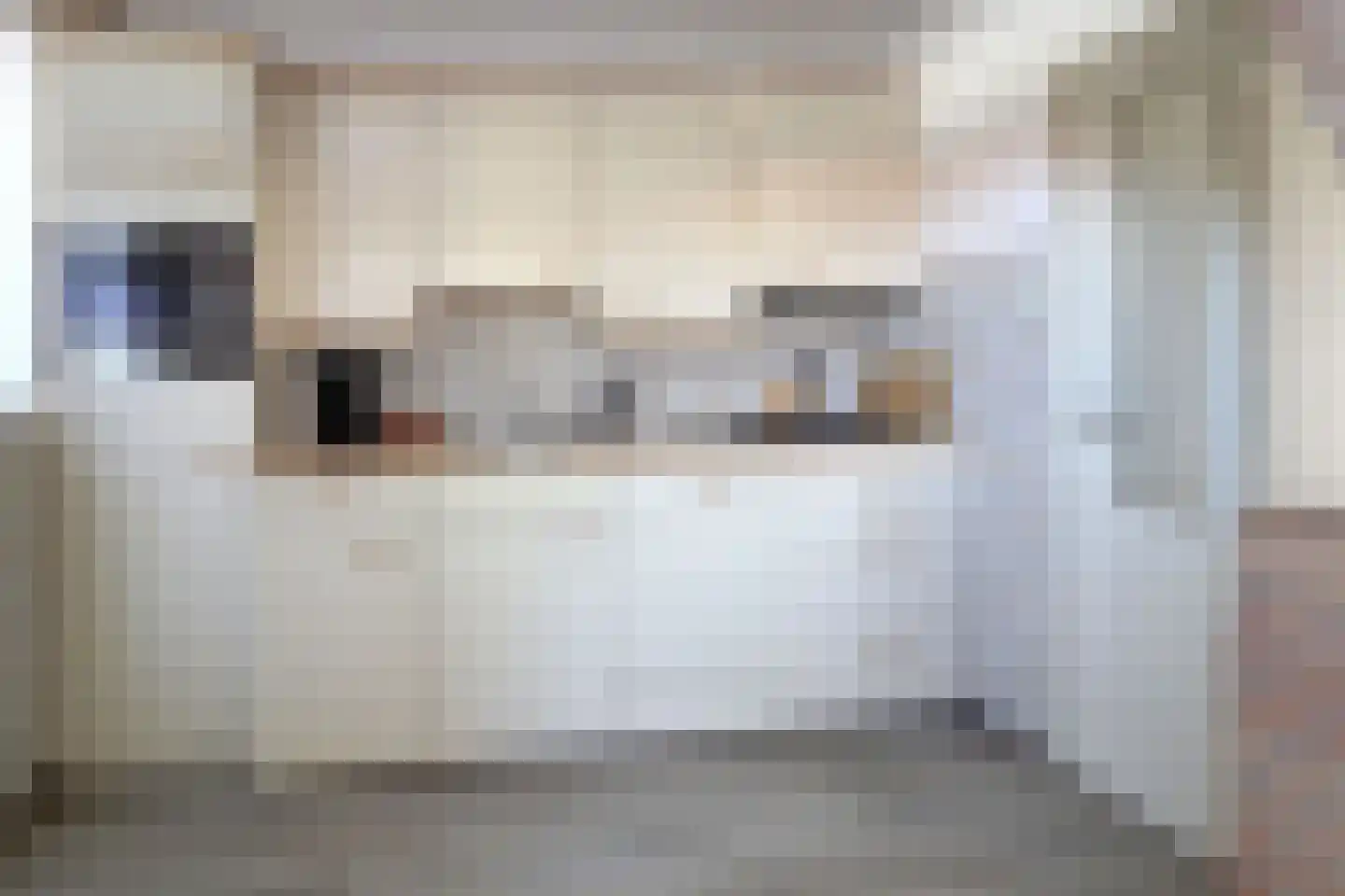 Noordzoom 137 Marknesse thumbnail 8