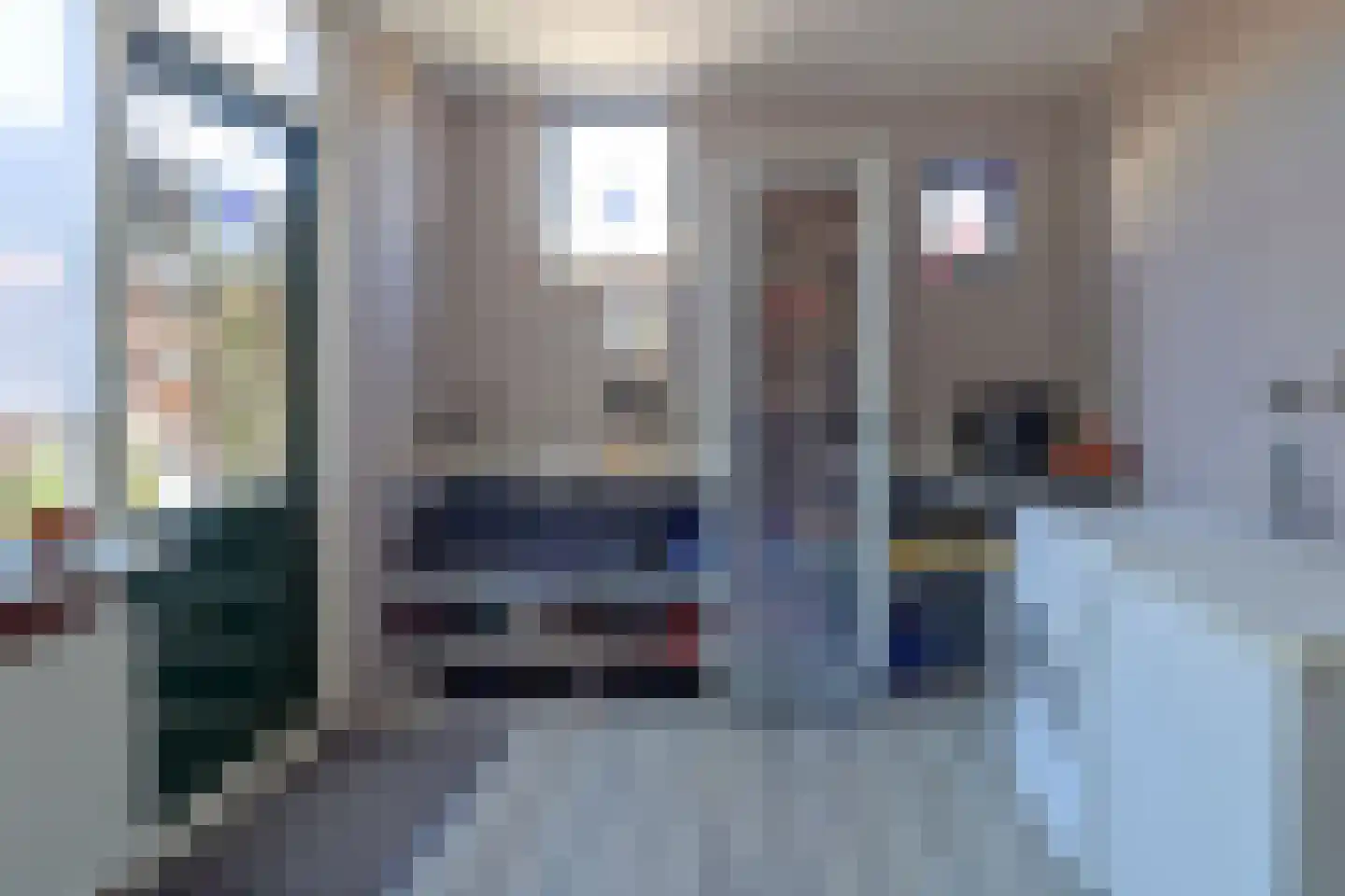 Noordzoom 137 Marknesse thumbnail 9