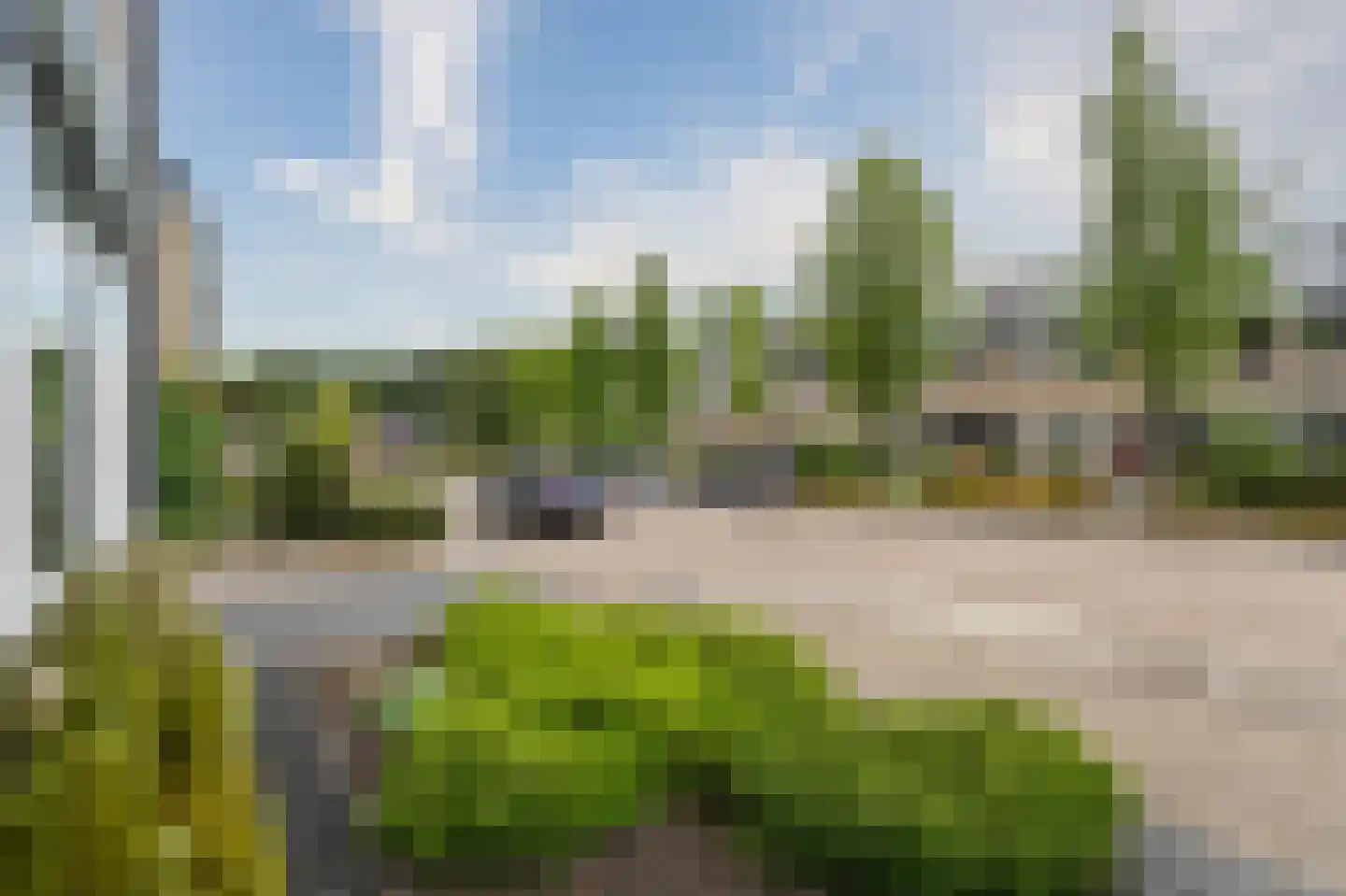 Noordzoom 14 Marknesse thumbnail 10