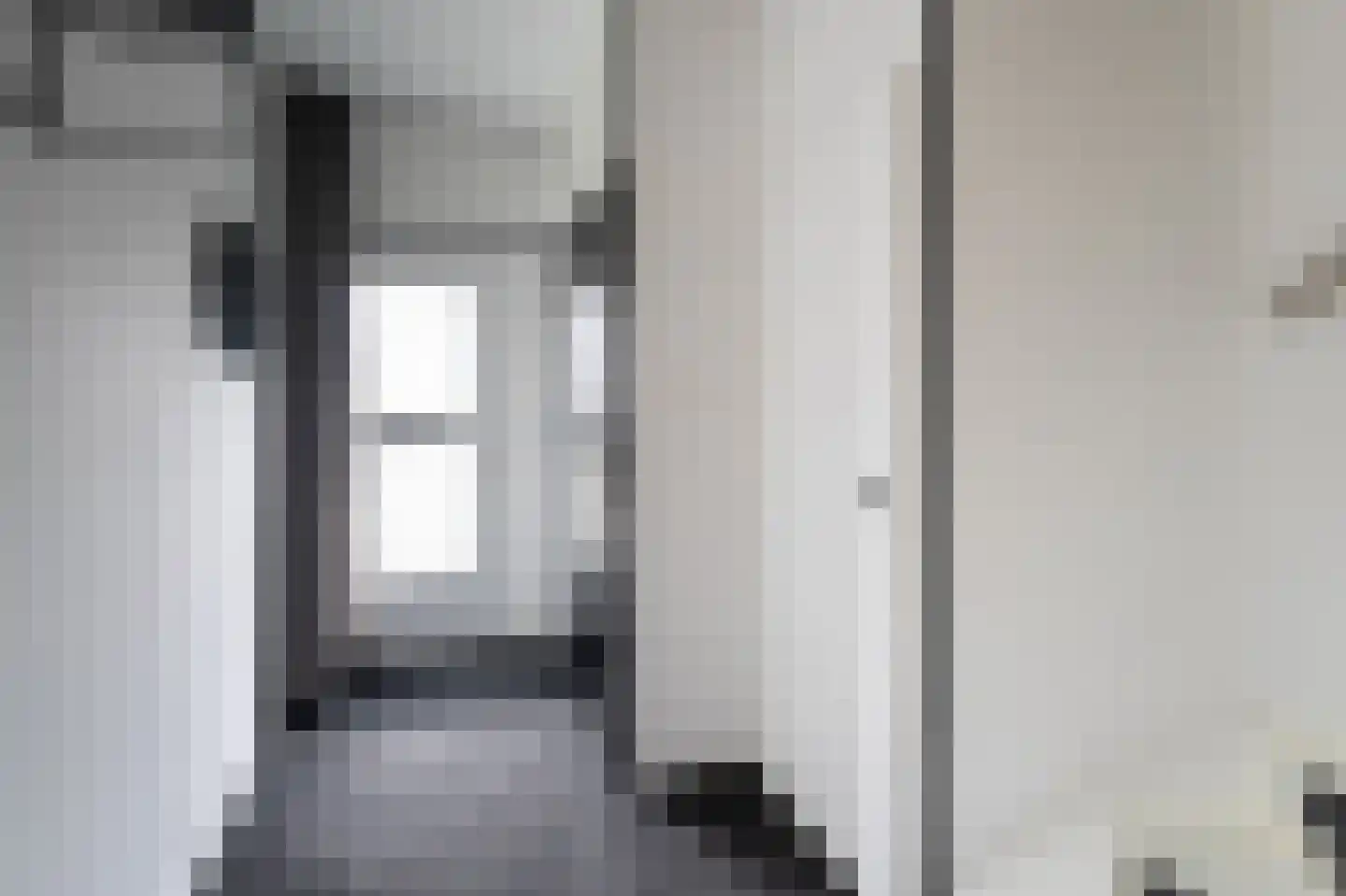 Noordzoom 14 Marknesse thumbnail 11