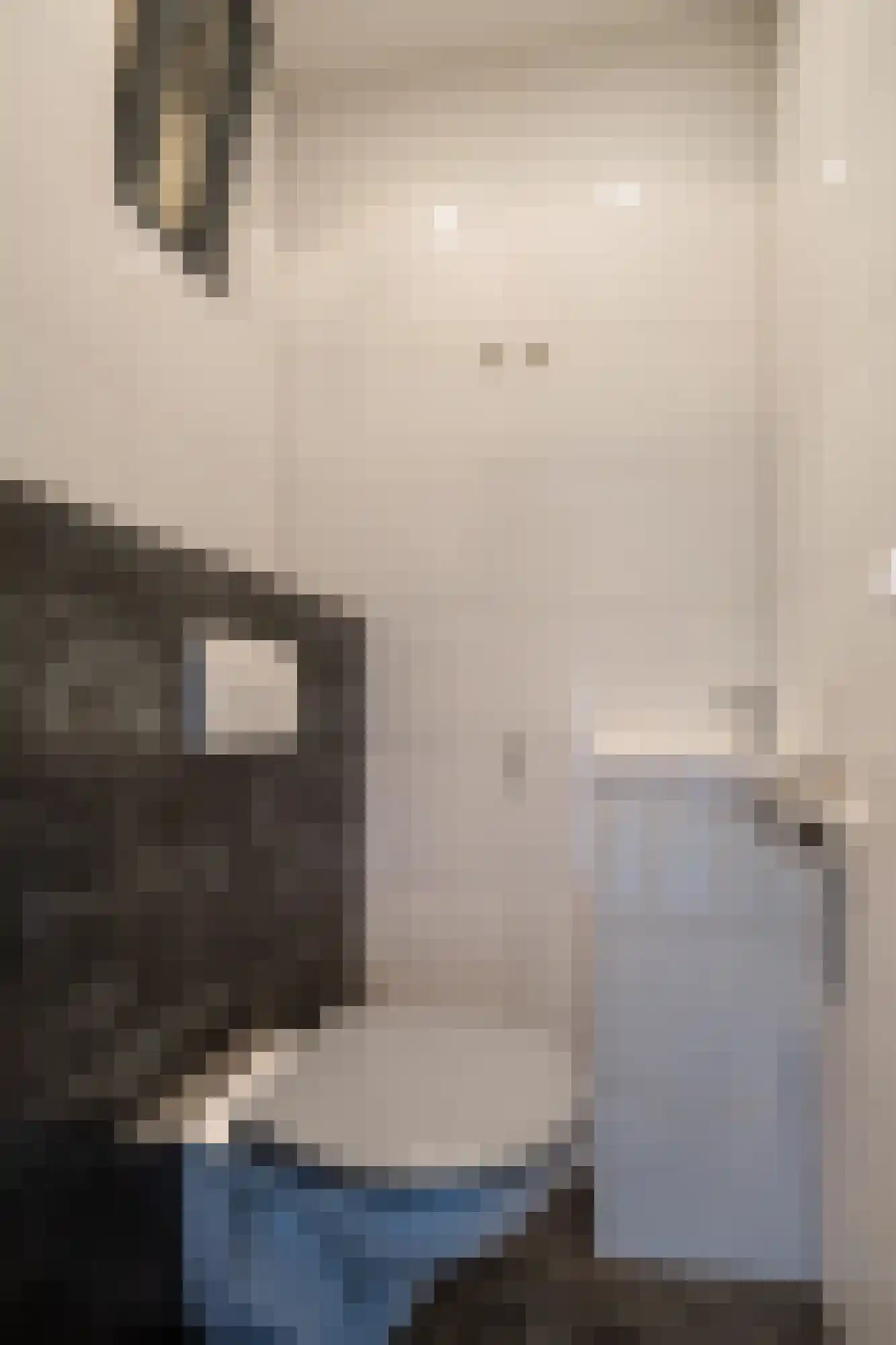 Noordzoom 14 Marknesse thumbnail 12