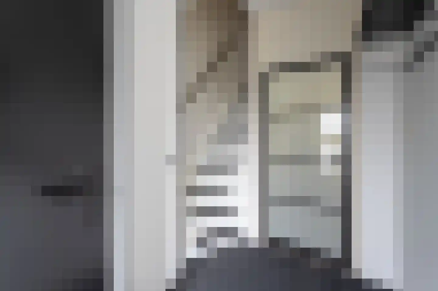 Noordzoom 14 Marknesse thumbnail 13