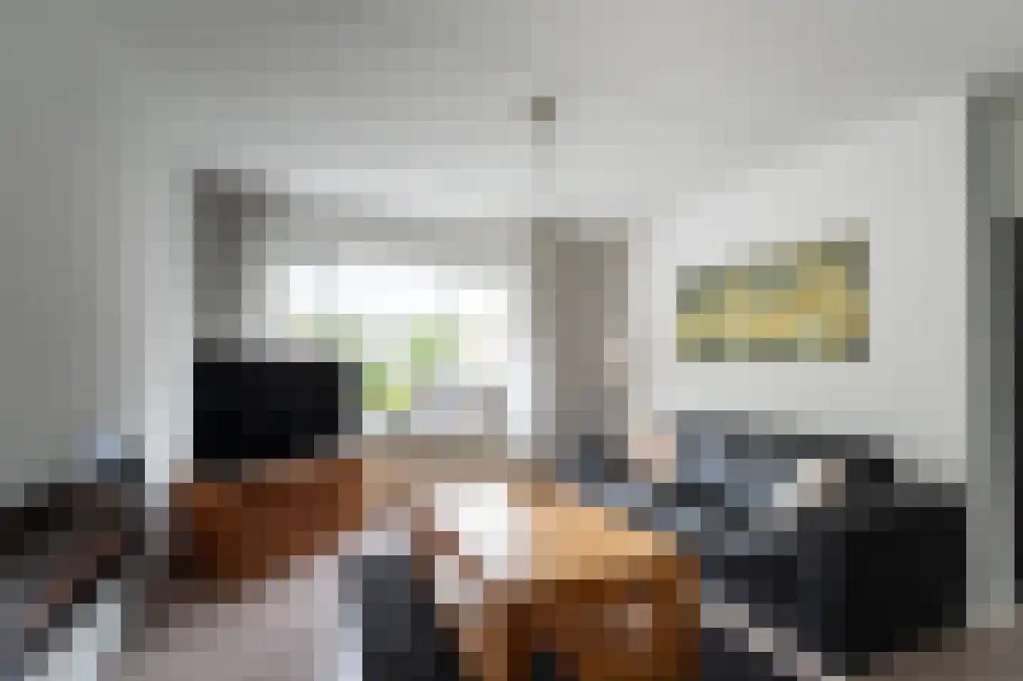 Noordzoom 14 Marknesse thumbnail 14