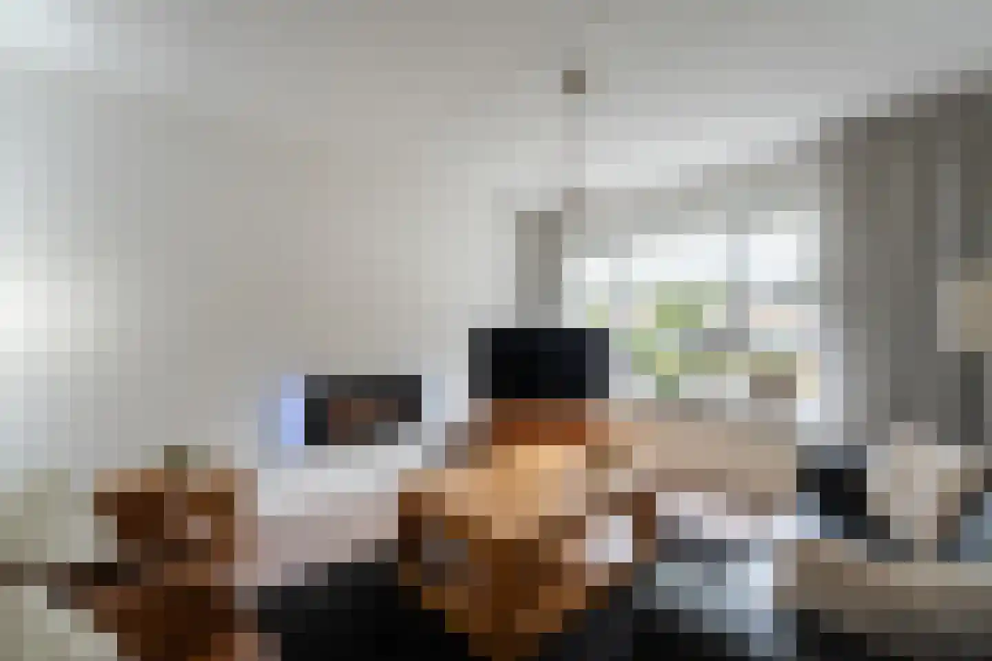 Noordzoom 14 Marknesse thumbnail 15