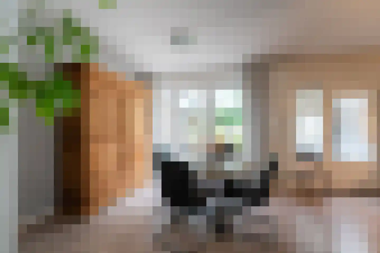 Noordzoom 14 Marknesse thumbnail 17