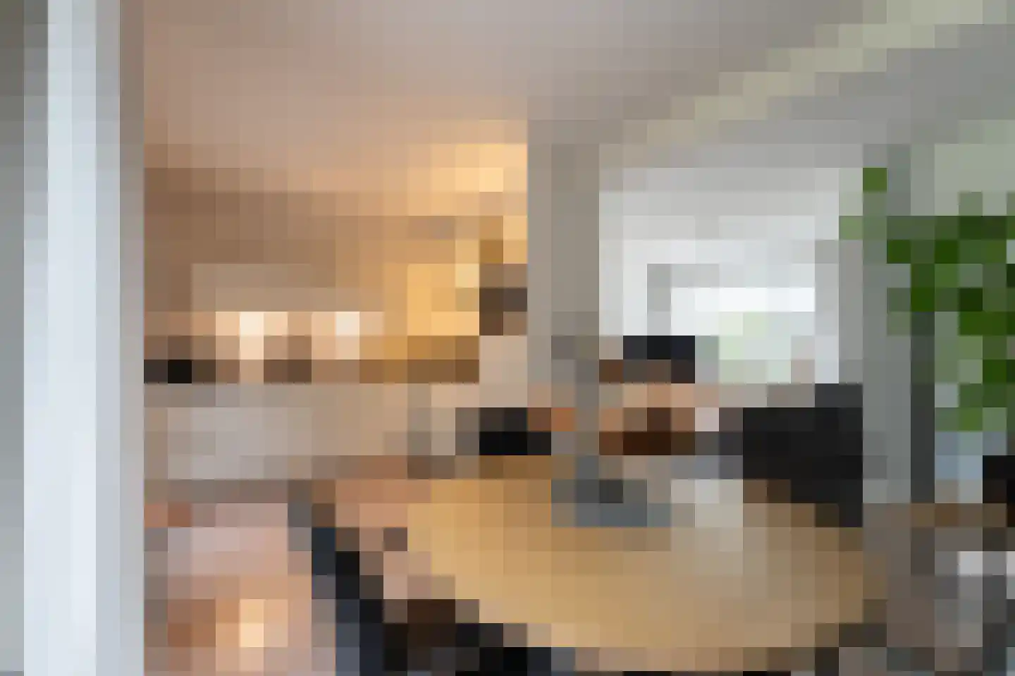 Noordzoom 14 Marknesse thumbnail 18