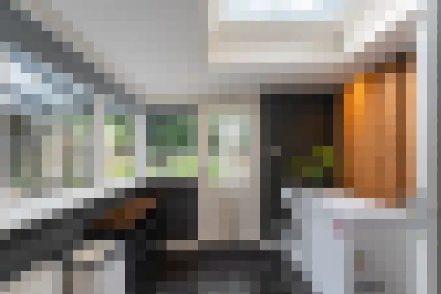 Noordzoom 14 Marknesse thumbnail 21