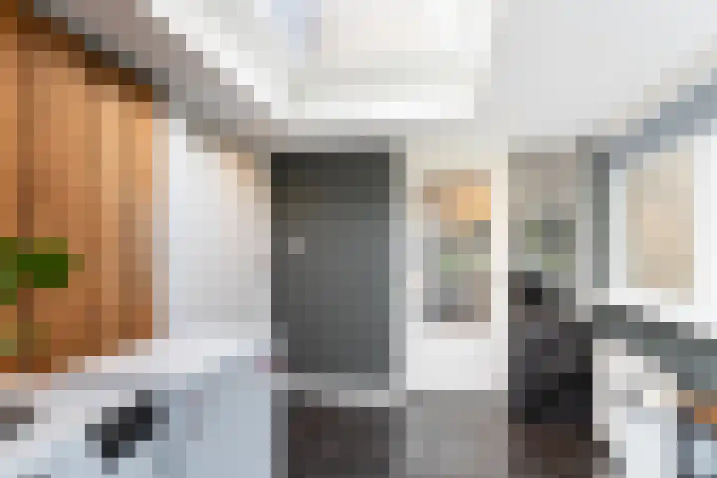 Noordzoom 14 Marknesse thumbnail 22