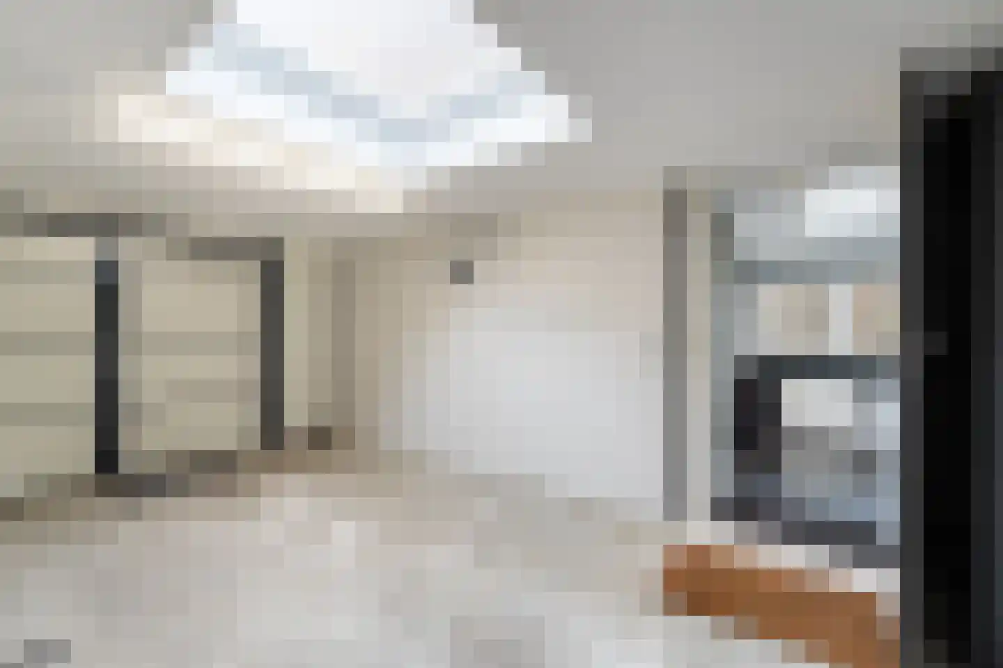 Noordzoom 14 Marknesse thumbnail 23