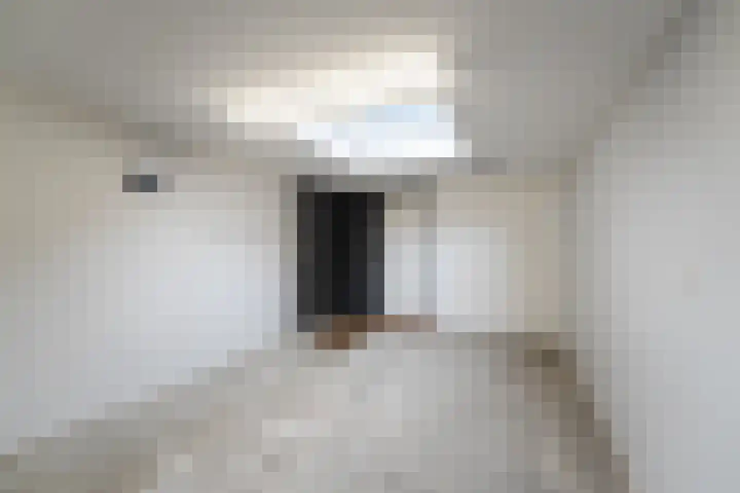 Noordzoom 14 Marknesse thumbnail 24