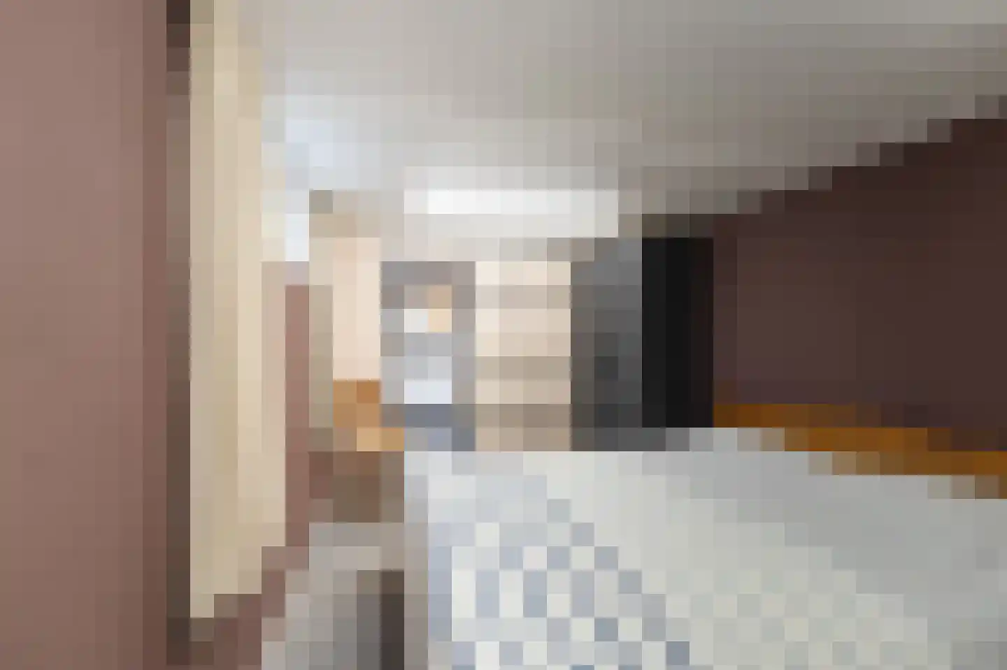 Noordzoom 14 Marknesse thumbnail 25