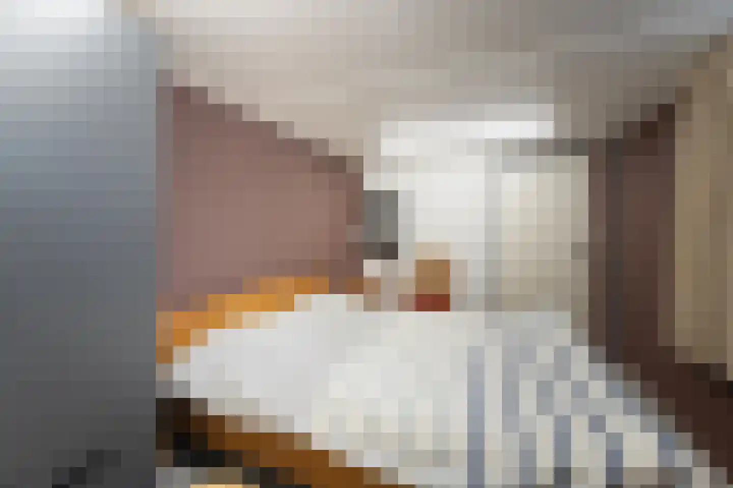 Noordzoom 14 Marknesse thumbnail 26