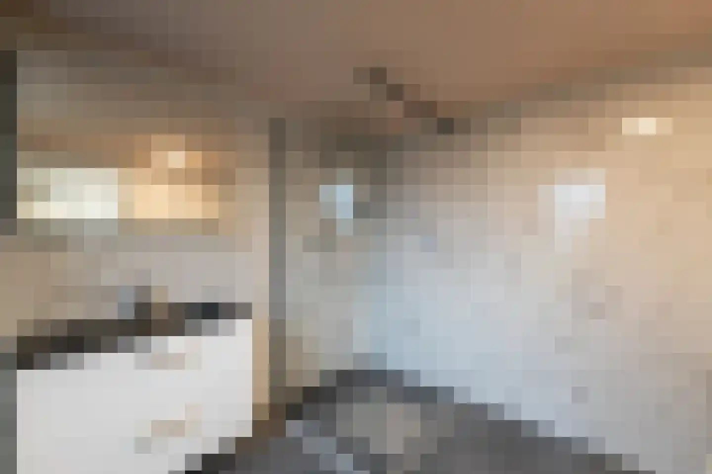 Noordzoom 14 Marknesse thumbnail 27