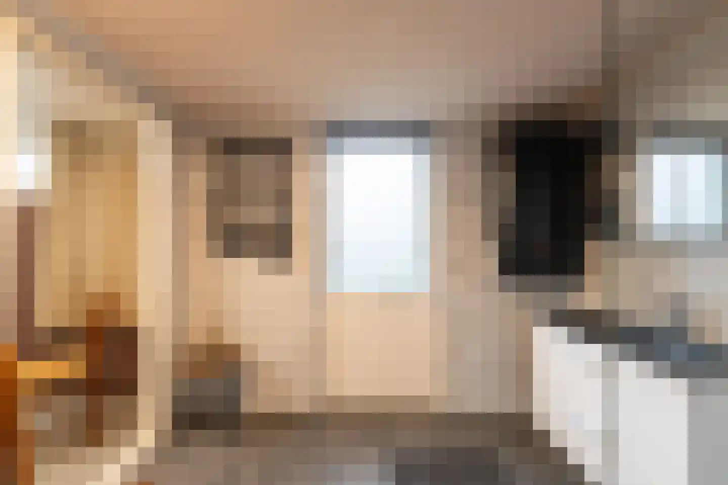 Noordzoom 14 Marknesse thumbnail 28