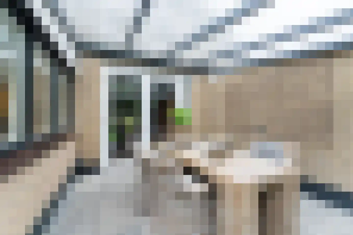 Noordzoom 14 Marknesse thumbnail 29