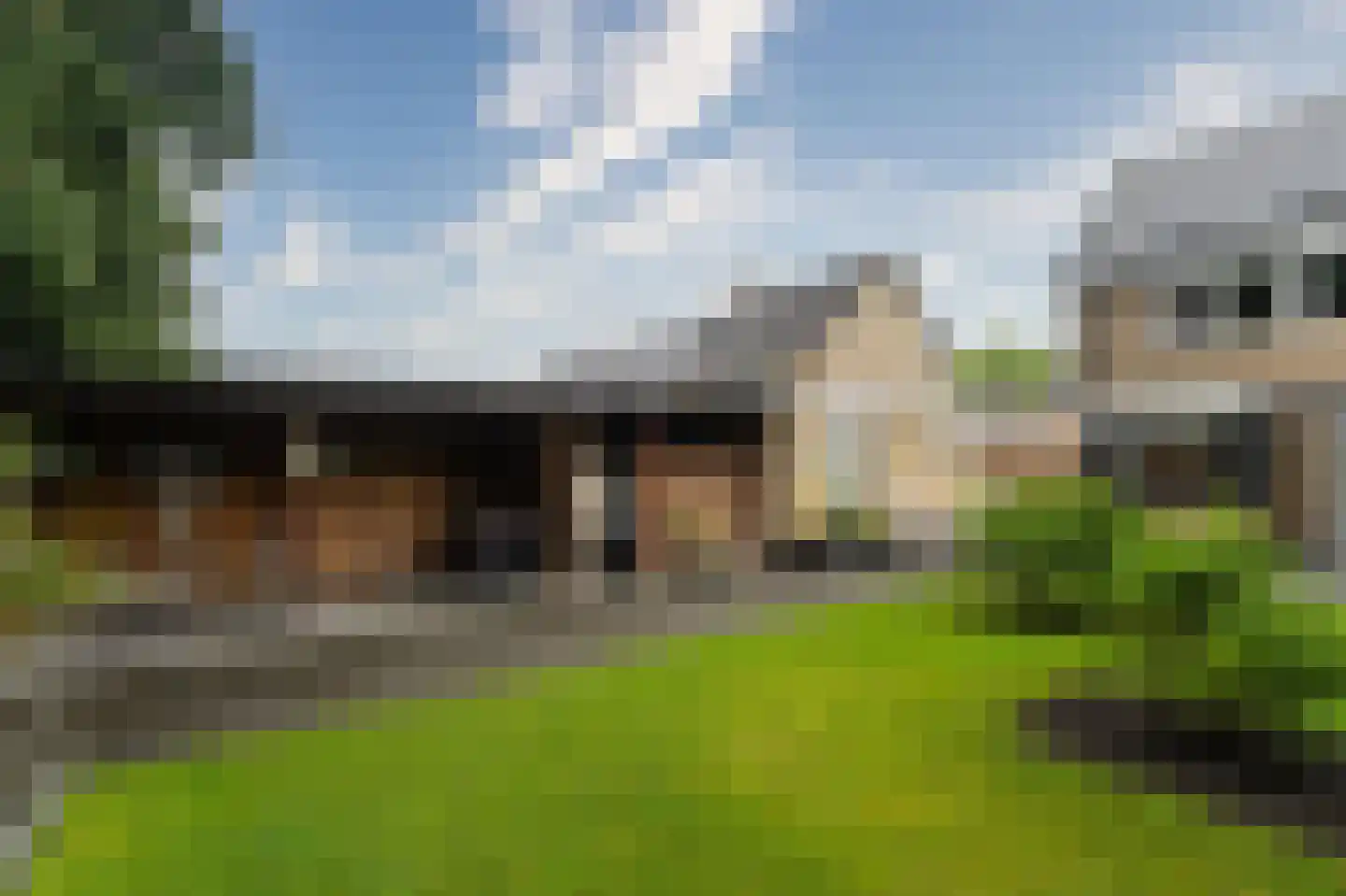 Noordzoom 14 Marknesse thumbnail 32