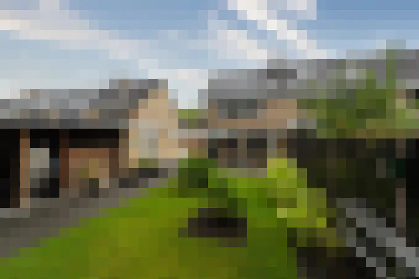 Noordzoom 14 Marknesse thumbnail 33