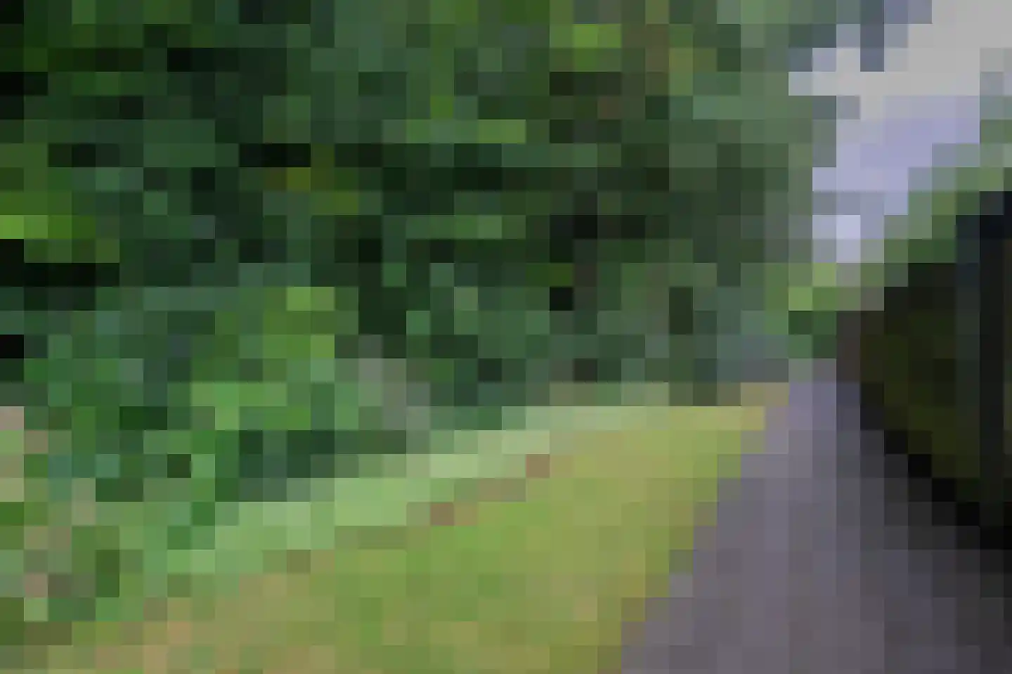 Noordzoom 14 Marknesse thumbnail 34