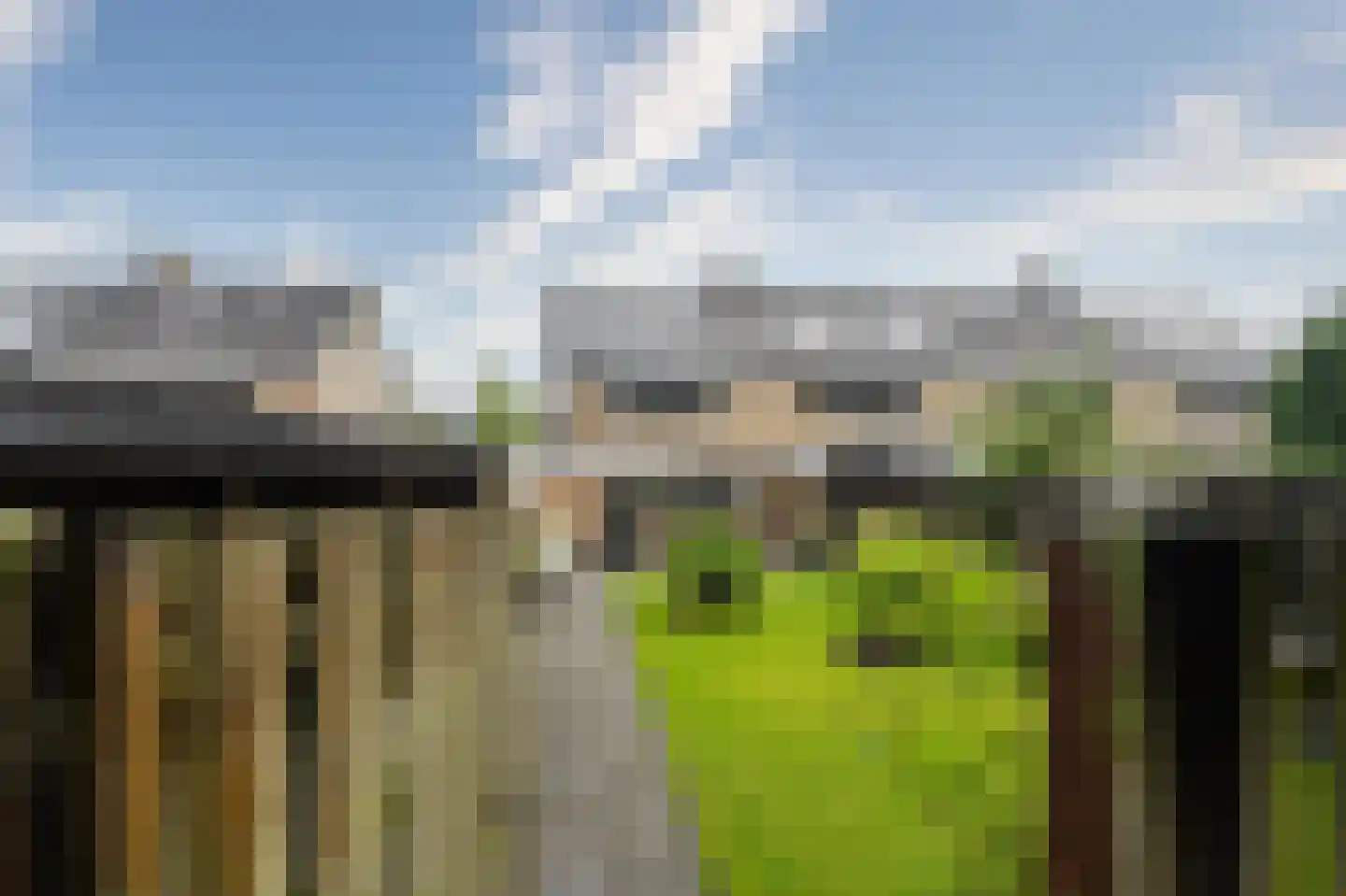 Noordzoom 14 Marknesse thumbnail 35