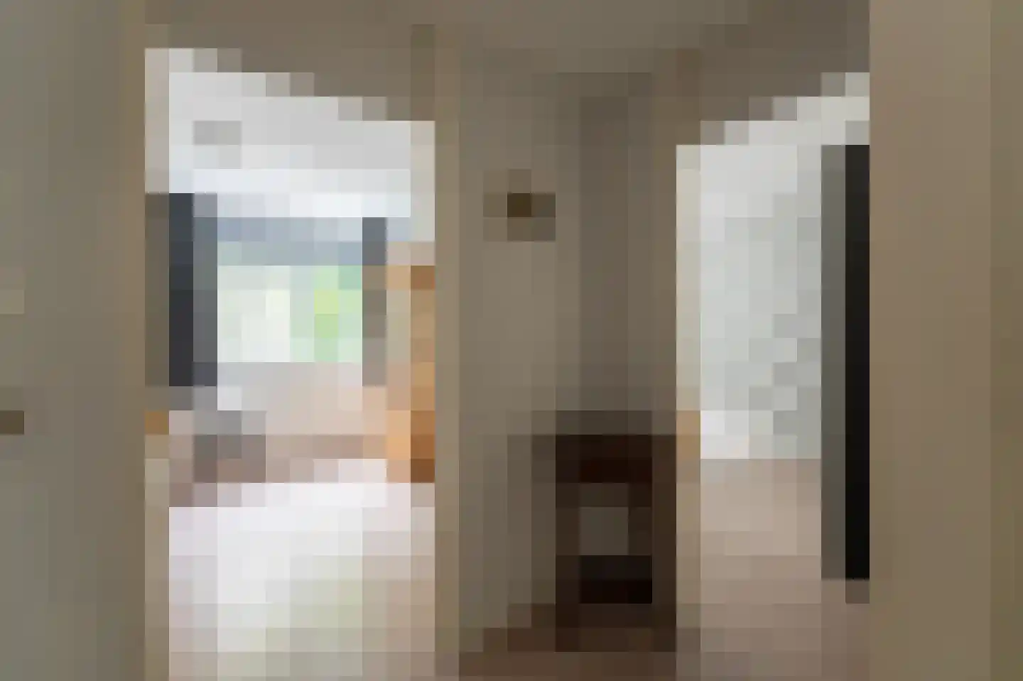 Noordzoom 14 Marknesse thumbnail 37