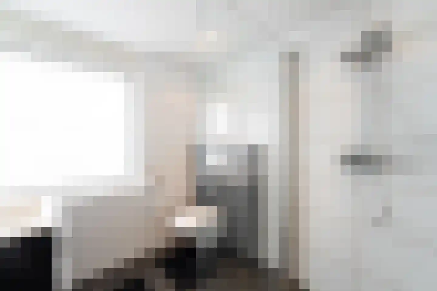 Noordzoom 14 Marknesse thumbnail 38