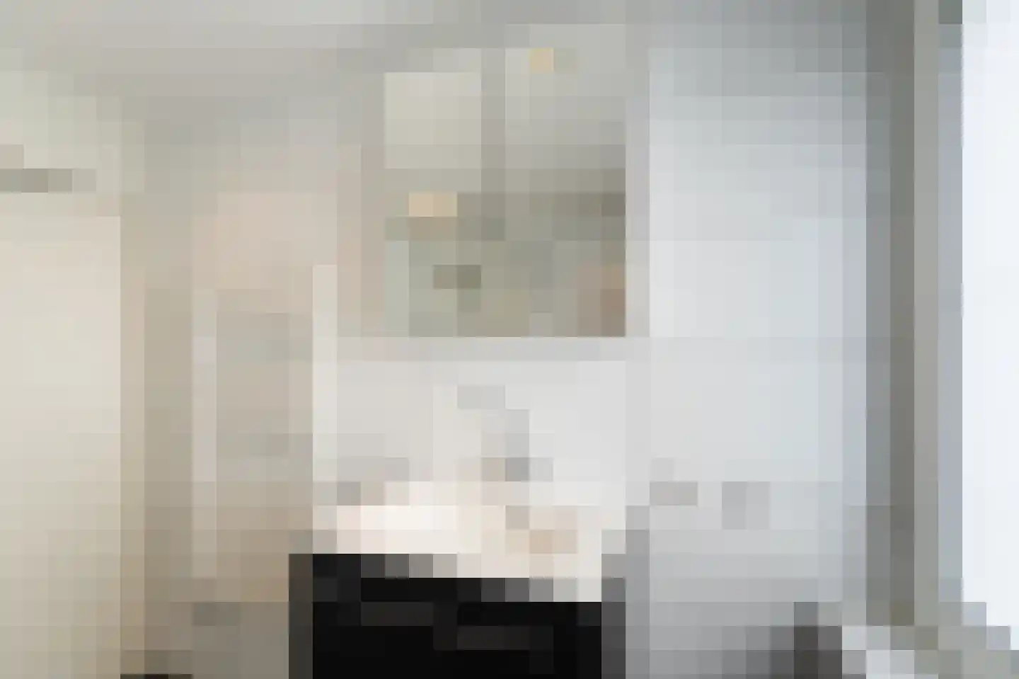 Noordzoom 14 Marknesse thumbnail 39