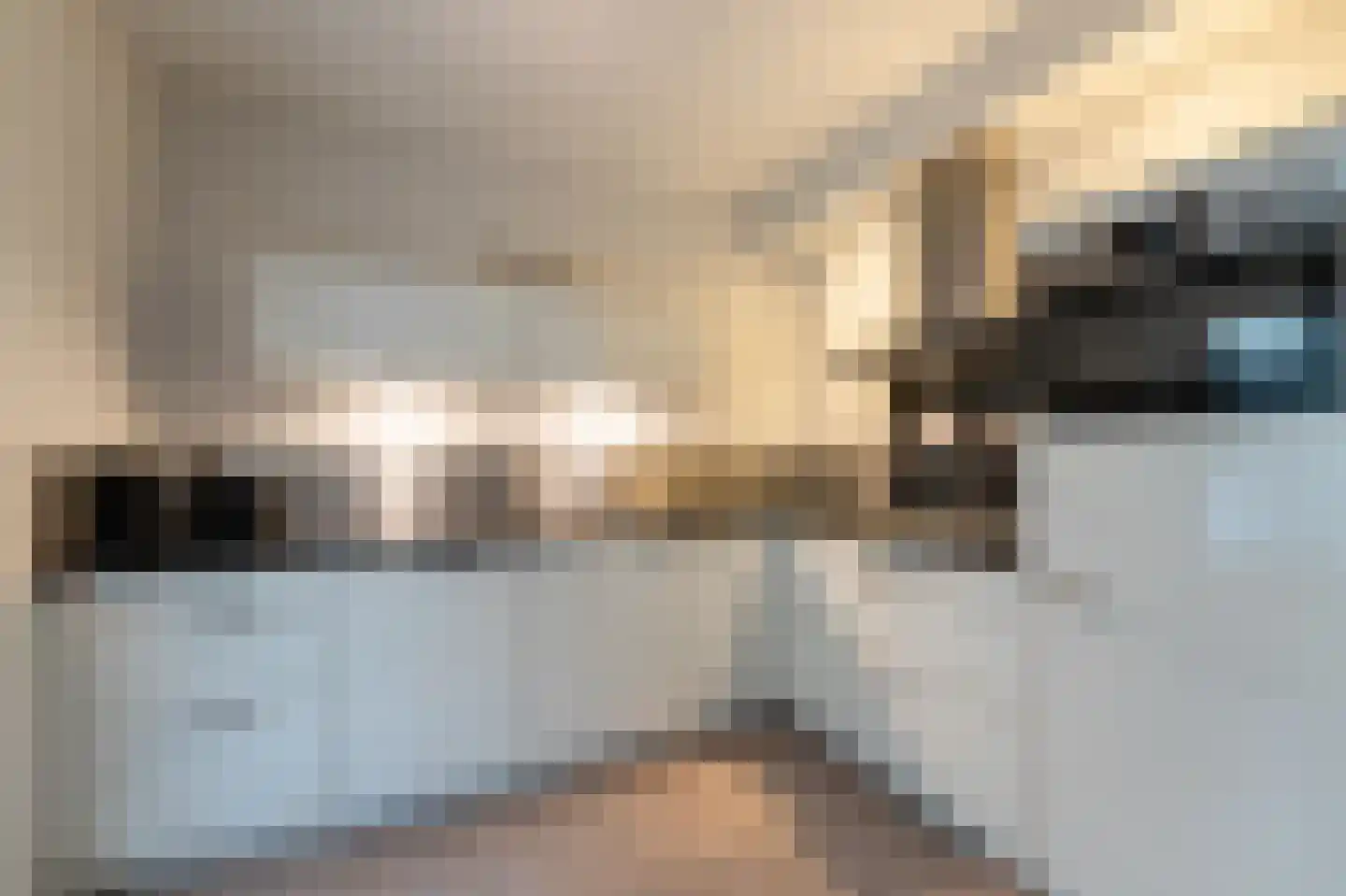 Noordzoom 14 Marknesse thumbnail 4