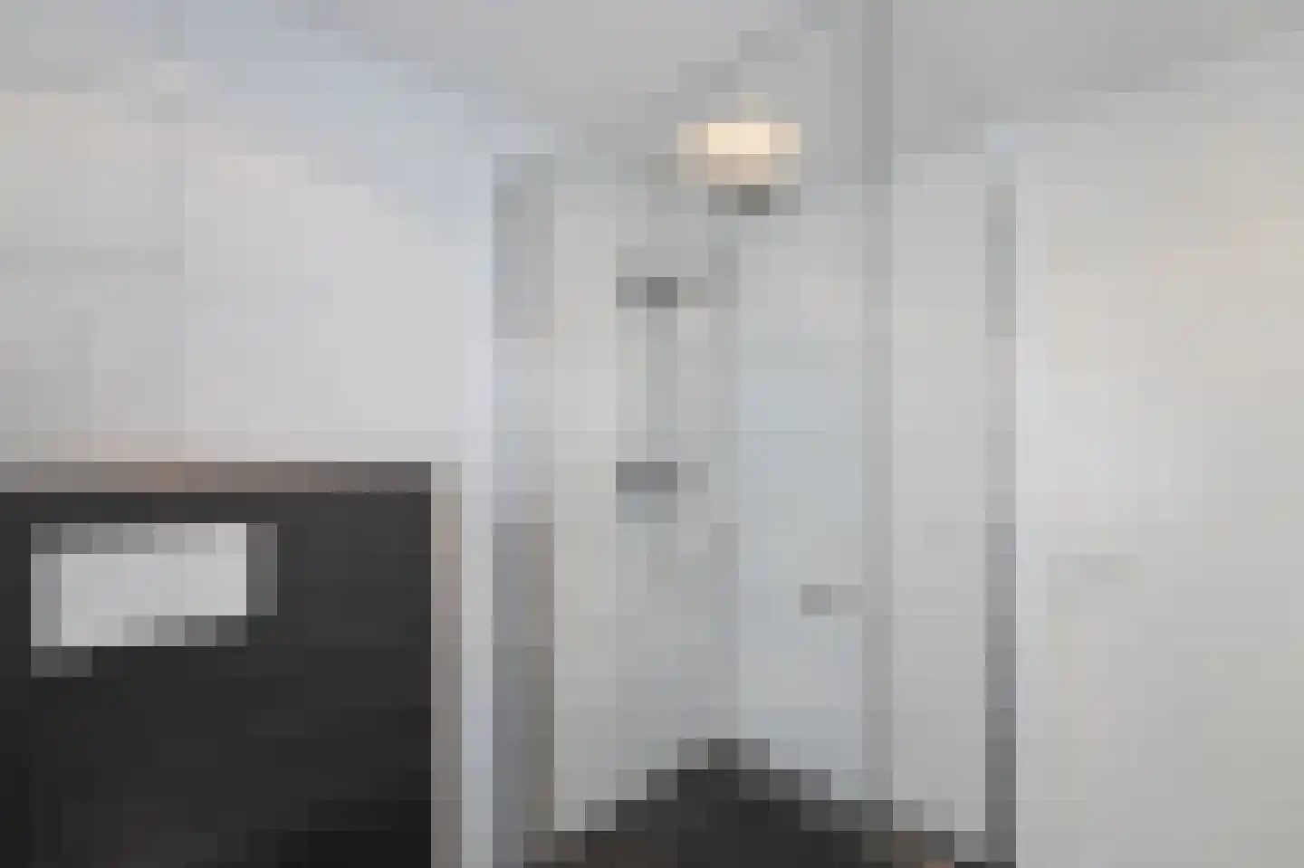 Noordzoom 14 Marknesse thumbnail 40
