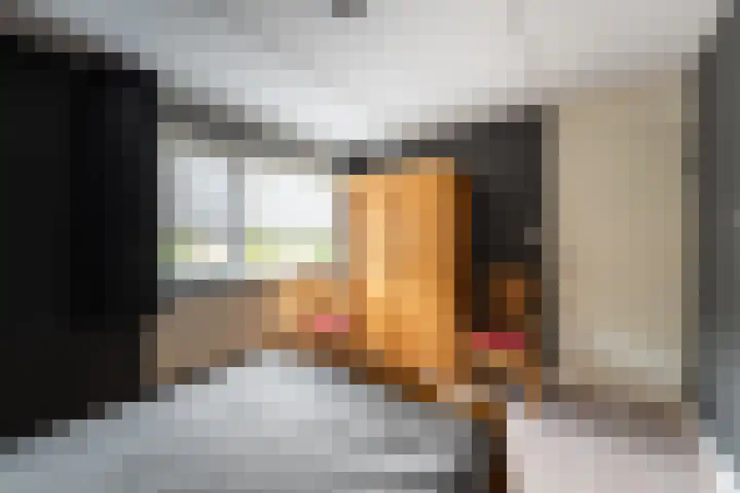 Noordzoom 14 Marknesse thumbnail 42