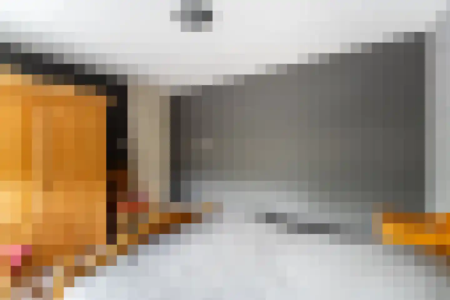Noordzoom 14 Marknesse thumbnail 43