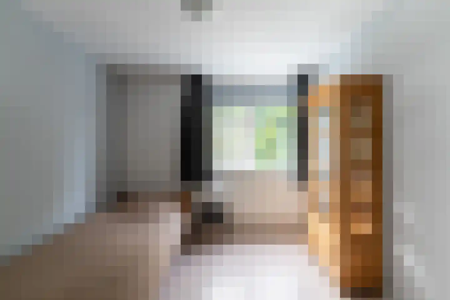 Noordzoom 14 Marknesse thumbnail 44