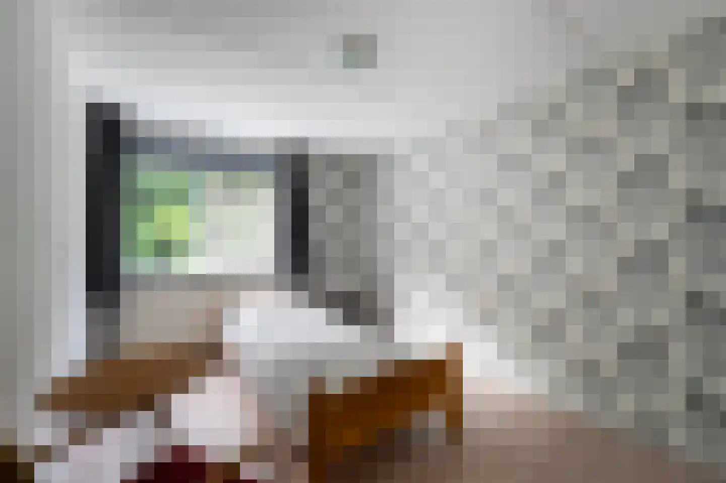Noordzoom 14 Marknesse thumbnail 47