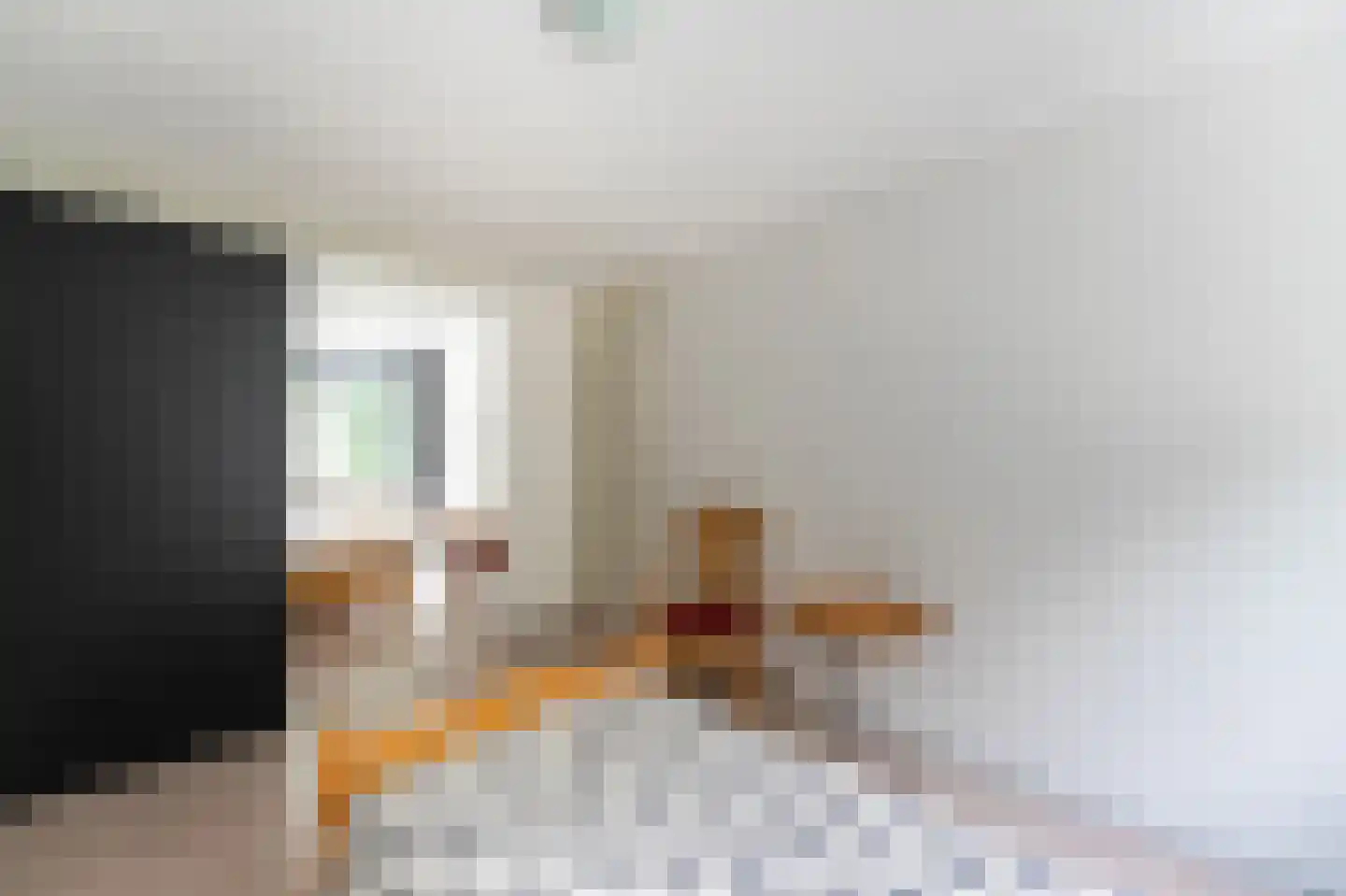 Noordzoom 14 Marknesse thumbnail 48