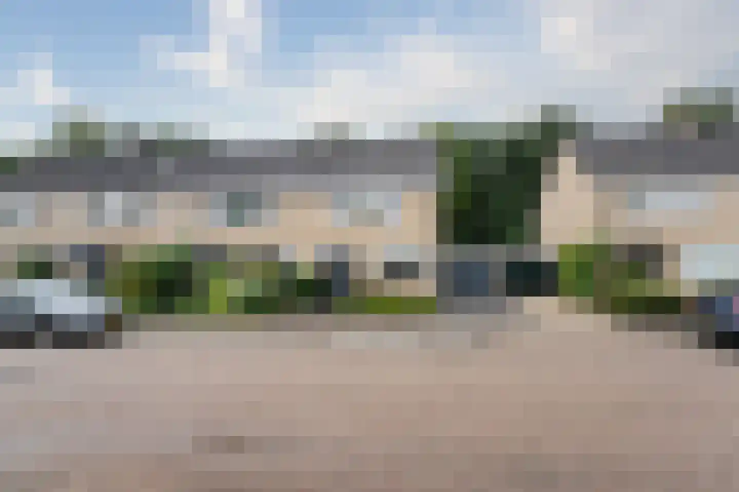 Noordzoom 14 Marknesse thumbnail 5