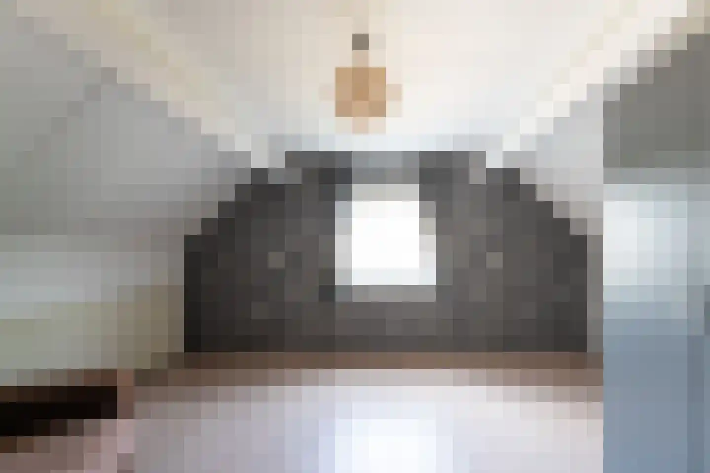 Noordzoom 14 Marknesse thumbnail 50