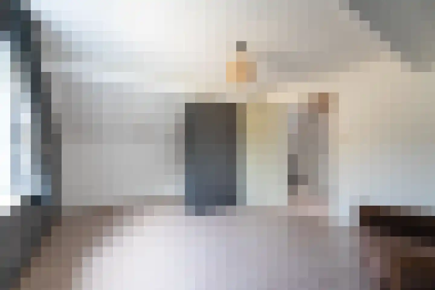 Noordzoom 14 Marknesse thumbnail 51