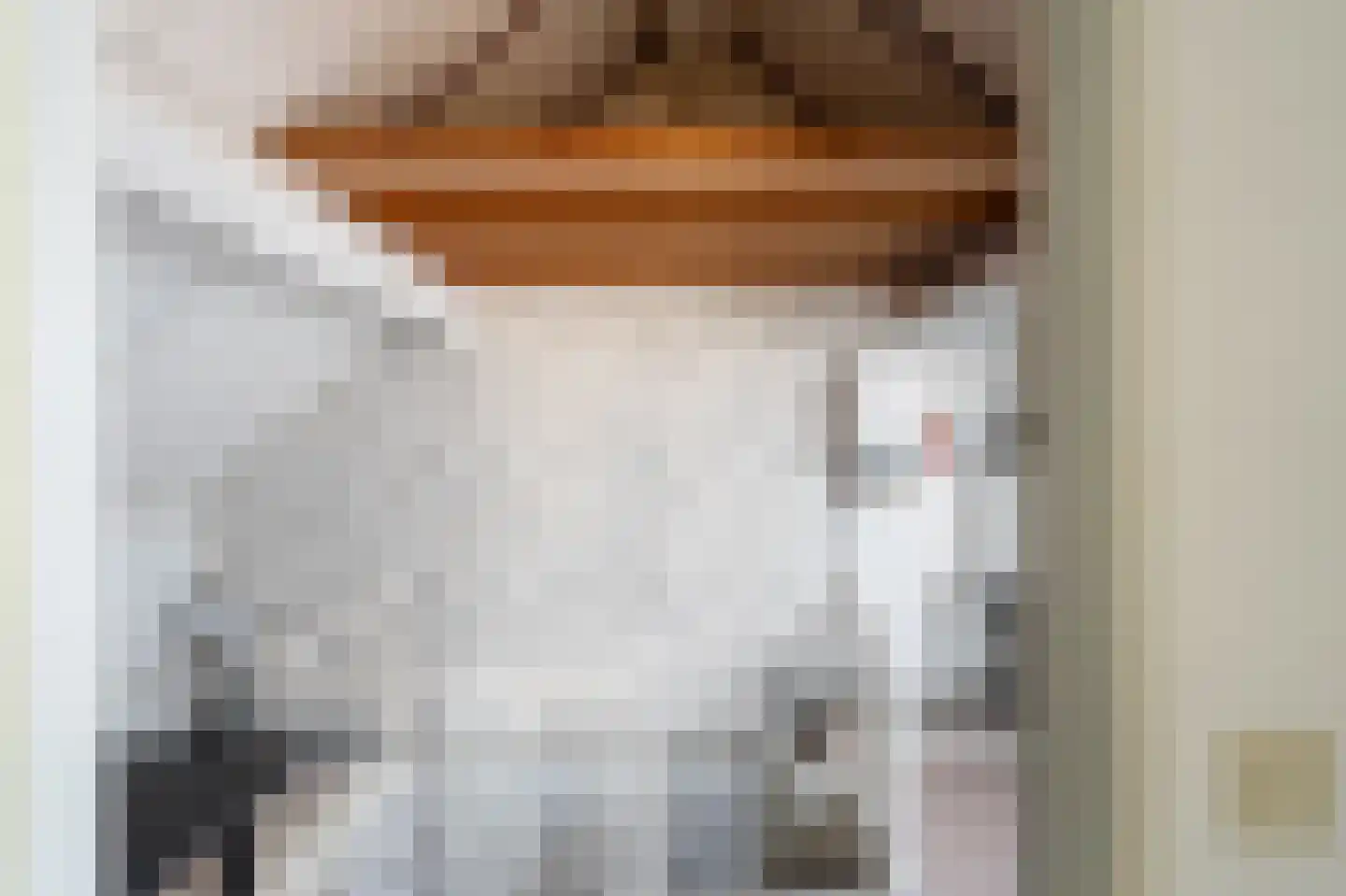 Noordzoom 14 Marknesse thumbnail 52
