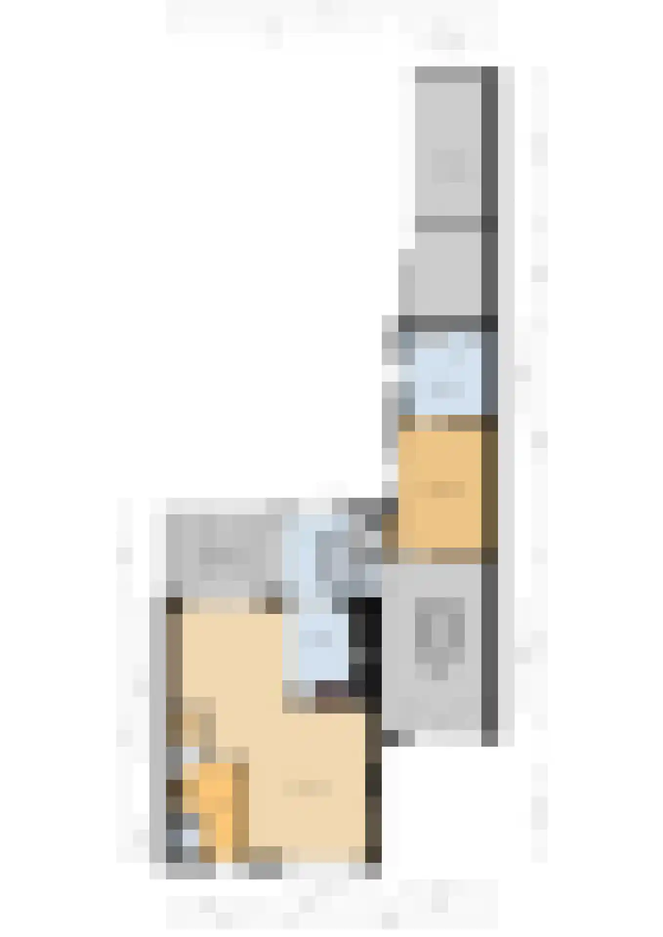 Noordzoom 14 Marknesse thumbnail 53