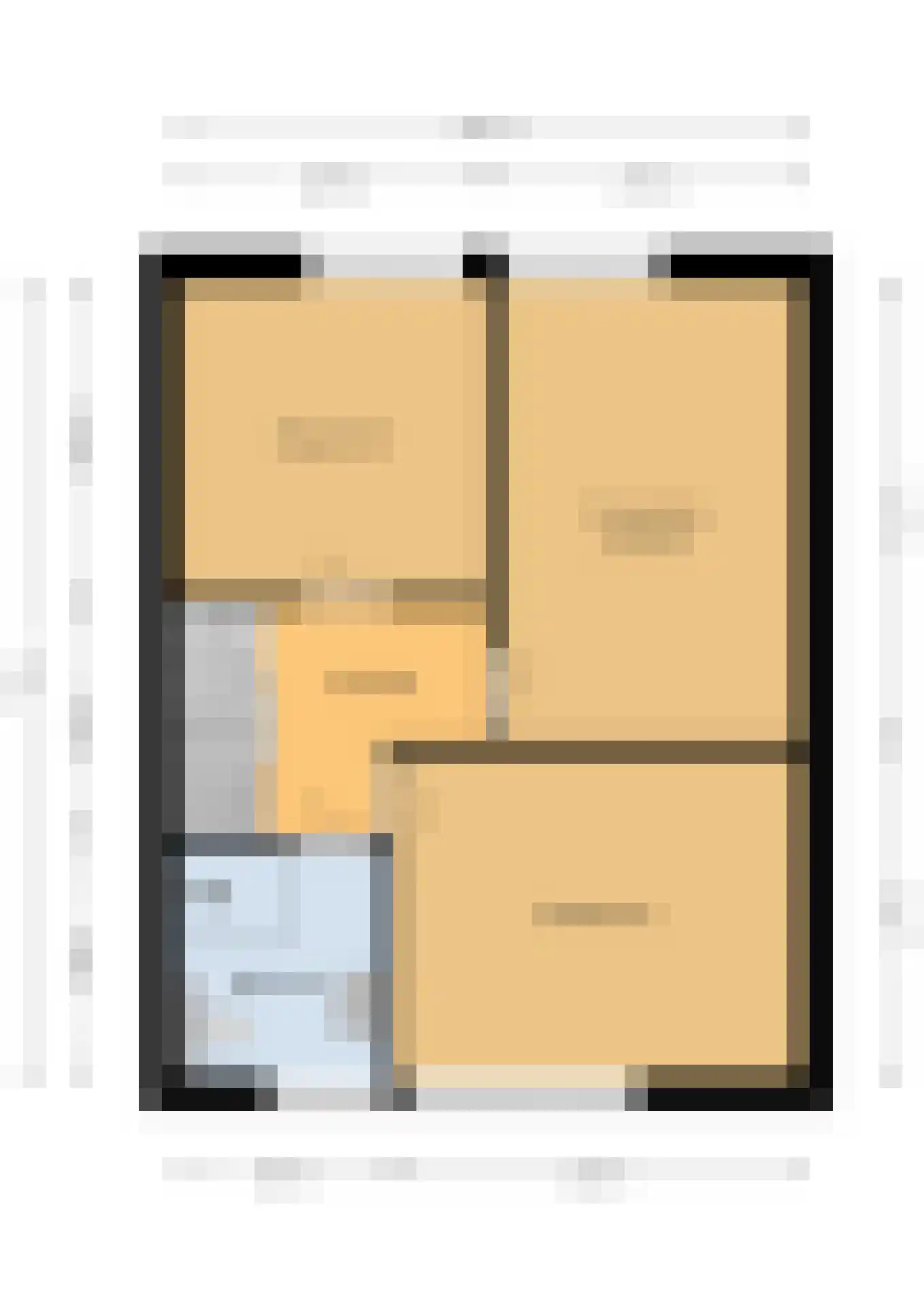 Noordzoom 14 Marknesse thumbnail 55