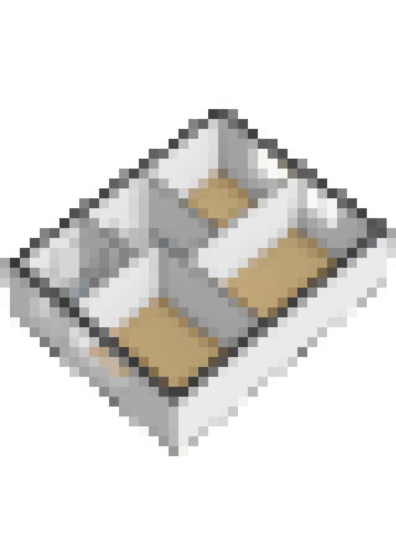 Noordzoom 14 Marknesse thumbnail 56