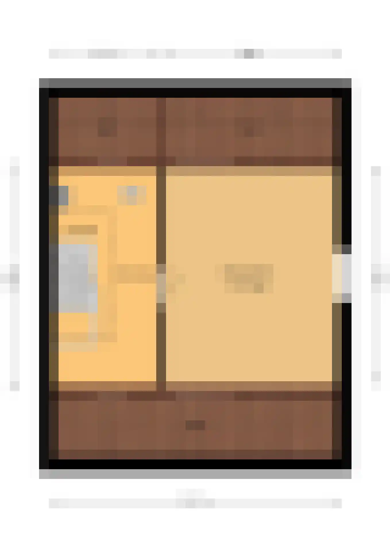 Noordzoom 14 Marknesse thumbnail 57
